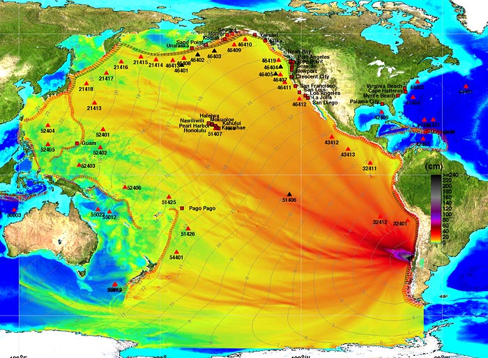 chile-tsunami-forecast-2010.jpg